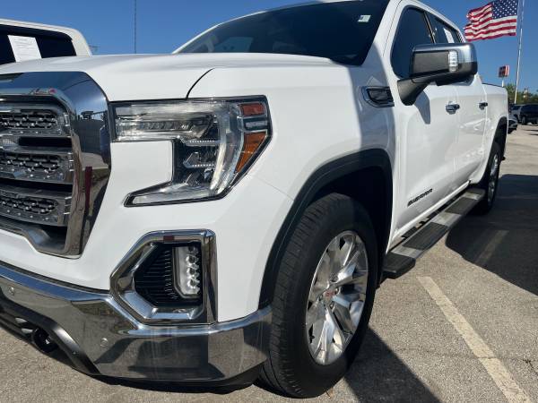 JULY SPECIALS NOW, IN HOUSE NO CREDIT CHECK. JUST PAY TTL DRIVE AWAY. - $2,000 (ESPANOL, TRADES OK, OUT STATE OK, PASAPORTE ITIN OK)63488649301891122