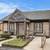 734 W. Kilgore Rd #206 Kalamazoo, MI 49008 - 2 Bedroom, 1 Bath 16 thumbnail