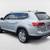 2018 Volkswagen Atlas AWD All Wheel Drive VW 3.6L V6 SEL Premium SUV 8 thumbnail