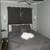 Short Term/Snowbird Rental (Oceanfront Complex - Includes Utilities) 3 thumbnail