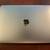 Apple MacBook Air 13in - M1 8C/8C GPU - 16GB RAM 1TB SSD - Space Gray 3 thumbnail