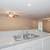 2BR 2BA DUPLEX CANAL FRONT SEBASTIAN HOME 4 thumbnail