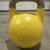 Kettlebell 4 thumbnail