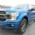 2018 FORD F150 CREW 4X4 2 thumbnail
