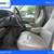 2008 Ford E350 Super Duty Cargo - In-House Financing Available! 9 thumbnail