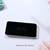 Phone Full Cover Privacy Screen Protector 1 thumbnail