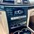 2014 MERCEDES-BENZ E CLASS 2D COUPE E350C AMG 20 thumbnail