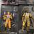 STAR WARS The Black Series (31 Collectables) 4 thumbnail