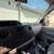 2013 Ford ESeries E Series E-Series E 250 3dr 3 dr 3-dr Cargo Van 12 thumbnail