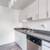 2BD AVAILABLE, 1st Floor, Downtown San Leandro, In Unit WD 15 thumbnail