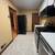 For rent 3bed 1.5 bath!!! 1 thumbnail
