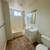 2BD/2BA AVAILABLE SOON!! IN UNIT LAUNDRY! MOVE IN SPECIALS!! 13 thumbnail