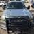 2011 Ford F-350 F350 F 350 Super Duty Super Duty - Single Rear Wheel 4 thumbnail
