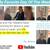 House Cleaning Services $67/Wkly Cleaning 1Br 1Ba, Move-in/Move-Out Cl 24 thumbnail