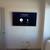 Remodeling~Handyman~ Interior~ Exterior~ Experts~plumbing 6 thumbnail