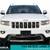 2016 Jeep Grand Cherokee 4x4 4WD  4dr Limited 75th Anniversary SUV 3 thumbnail