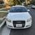2007 Audi A4 2.0T Sedan 7 thumbnail