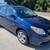 2005 Pontiac Vibe 6 thumbnail