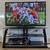 Z-Line Vitoria 55 Inch TV Stand ZL564-55SU 2 thumbnail