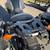 2015 Suzuki V-Strom 650 XT ABS 4 thumbnail
