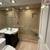 Lower East Side Lakeview Condo. Util Incld & Parking, Great Location! 10 thumbnail