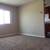 Downstairs Corner Unit in a Gated Community w/Parking 5 thumbnail