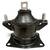 2003-2007 Honda Accord Front Engine Mount 1 thumbnail