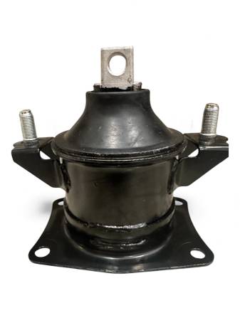 2003-2007 Honda Accord Front Engine Mount 1