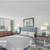 Just stunning! High-rise living in Annapolis 2 thumbnail