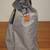 NEW, INNO STAGE Lg Insulated Picnic Tote-Bamboo Table, wedding, shower 14 thumbnail