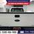 2015 Ford Super Duty F250 F 250 F-250 SRW Super Duty F 250 SRW Super D 7 thumbnail