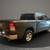 2019 Ram 1500 Crew Cab Tradesman Pickup 4D 5 1/2 ft 4 thumbnail