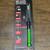 ICON 800 Lumen LED Magnetic Slim Bar Work Light ( modified) 1 thumbnail