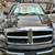 Dodge Ram 1500 Hemi V8 4WD 2004 7 thumbnail