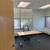 Office Space Available for Rent in Silver Spring, MD 1 thumbnail