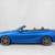 2015 BMW 2 Series  M235i Convertible 8 thumbnail