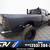 Lifted 2012 Dodge Ram 3500 400905652 Crew Cab Long Bed 6 thumbnail