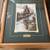 Artwork Bev Doolittle - Spirit of the Grizzly 64510 1 thumbnail