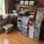Multi-Family Yard Sale 2 thumbnail