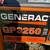 two  new Generac generators for sale 2023 3 thumbnail