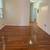 House For Rent PlayGround Across the Street See Pics Sec8 OK 4 thumbnail
