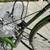 Schwinn Suburban vintage gas motorized bicycle 1970’s classic 6 thumbnail