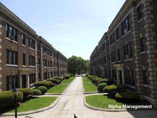 $1,750 **NO FEE ** Malden studio w/ Heat HW included. Close to orange line.63996690201347124