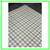 9ft X 12ft 1in Fibreworks Verden Collection Summit Gray Hand Loom Plai 8 thumbnail