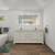 Luxurious fully furnished renovated 3 bed 2 bath 18 thumbnail