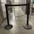 Crowd Control: Stanchions with Retractable Belt 7 thumbnail