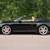 2007 Porsche 911 C4S Cabriolet 6spd manual 28K miles 1 thumbnail