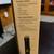 NETGEAR N600 300 Mbps 4 Port 300 Mbps Wireless Router 7 thumbnail
