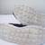 Men's Adidias Shoes - Size 8 1/2 - Brand New! 5 thumbnail