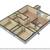 Walk-In Closets, Pool, Cable/Satellite 8 thumbnail